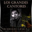 Cover Los Grandes Cantores