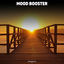 Cover Mood Booster