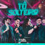 Cover Tô Solteiro (Ao Vivo)