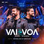 Cover Vai E Voa (Ao Vivo / Vol.2)