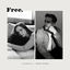 Cover Free