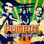 Cover Pumpin