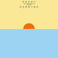 Cover Kauai