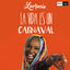 Cover La Vida Es un Carnaval
