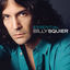 Cover The Essential Billy Squier