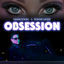 Cover Obsession