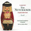 Cover The Nutcracker