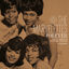 Cover Forever: The Complete Motown Albums, Volume 1