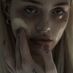 ''