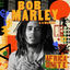 Cover Africa Unite