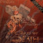 Cover Circus Of Death