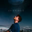 Cover Astrologie