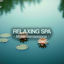 Cover Relaxing Spa