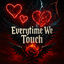 Cover Everytime We Touch (Metal Version)