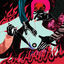 Cover Manifesto EP