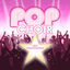 Cover Pop Choir Sing Chartbusters