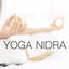 Cover Yoga Nidra – Musique pour Apprendre a Méditer, Guérir le Stress au Travail et Gérer l'Anxiété, Méditation Jour après Jour
