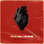 Cover Plastic Heart