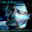Cover I Am a River