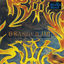 Cover Brassed Up