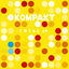 Cover Kompakt: Total 19