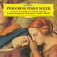 Cover Pergolesi: Stabat Mater