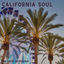 Cover California Soul