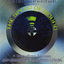 Cover Origin Unknown Present The Speed of Sound