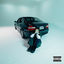 Cover WASSUP