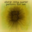 Cover Vitamin String Quartet Performs Bon Iver
