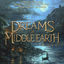 Cover Dreams of Middle Earth