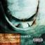 Cover The Sickness