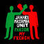 Cover Pardon My French