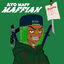 Cover MAFFIAN