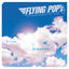 Cover Fly to me now