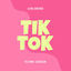 Cover TiK ToK (Techno Version)