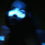 Cover 4am