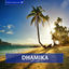 Cover Beach Dawn
