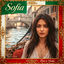 Cover Sofia (Küsse in Venedig)