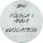 Cover Evocation