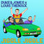 Cover Jiggle Jiggle (feat. Duke & Jones)