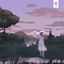 Cover In Between Cycles
