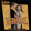 Cover Latin Grooves - Brasil Vol.2