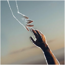 ''