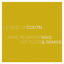 Cover Coutin - Le Best Of