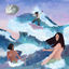 Cover Heat Wave