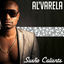 Cover Sueño Caliente