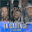 Cover La cadence