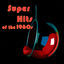 Cover Super Hits of the '60s