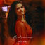 Cover Bohémienne